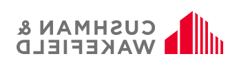 http://aqq2it.dongyvietnam.net/wp-content/uploads/2023/06/Cushman-Wakefield.png